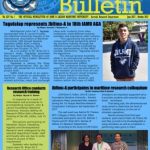 JBLFMU AREVALO Research Bulletin (Vol. XIV No 1)