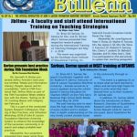 JBLFMU AREVALO Research Bulletin (Vol. XIV No 2)