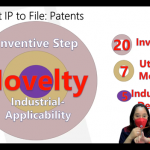 Intellectual Property Management Clip 10